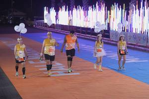 BIB: 
                            <button type="button" onclick="openModal(23572583)" class="btn btn-primary btn-sm float-right btn-popup" data-toggle="modal" data-target=".modal-high-quality">
                        <i class="fas fa-shopping-cart"></i> Add to Cart
                    </button>
                                            <button type="button" onclick="isThisMe(23572583, true)" class="btn btn-success btn-sm float-right btn-popup btn-isme hidden" data-toggle="tooltip" data-placement="bottom" title="นี่คือรูปของคุณใช่ไหม คลิกที่นี่เพื่อเอาเข้าอัลบั้ม">
                        <i class="fas fa-plus"></i> Add to album
                    </button>
                    <button type="button" onclick="isThisMe(23572583, false)" class="btn btn-warning btn-sm float-right btn-popup btn-isnotme hidden">
                        <i class="fas fa-ban"></i> Remove from album
                    </button>